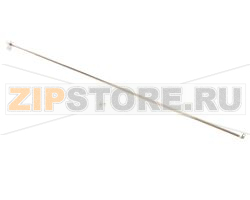 RESISTENZA, 120 V, 675 W, GR42 