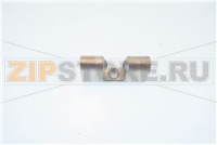 ASSIEME,BLOCCO PORTA