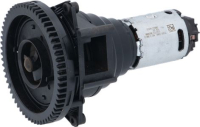 MOTOR COFFEE GRINDER 120VDC