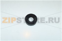 УПЛОТНИТЕЛЬ