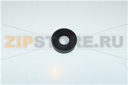 УПЛОТНИТЕЛЬ 