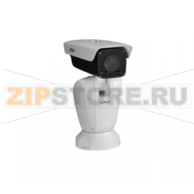 IP-камера Dahua DH-PTZ12230F-IRB-N 