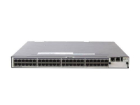 Коммутатор Huawei S5300-52C-PWR-SI