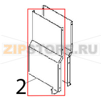 S/camino ant. Angelo Po 1G1PE2E