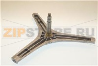 ОСНОВАНИЕ КОРЗИНЫ