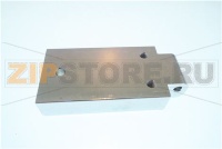 CERNIERA PARTE MOBIL.BUR+BRILL.