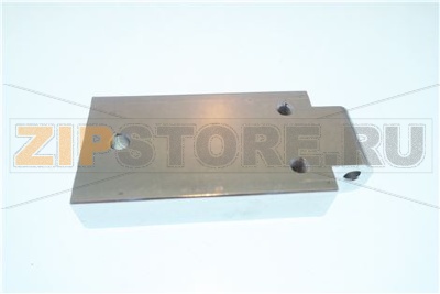 CERNIERA PARTE MOBIL.BUR+BRILL. 