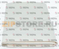 REVETEMENT DE CYLINDRE EN HAUT