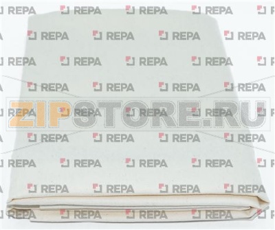 REVETEMENT DE CYLINDRE EN HAUT 