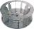 VENTOLA ø 320 mm