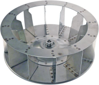 VENTOLA ø 320 mm