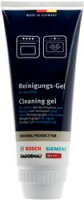 OVEN CLEANER GEL BOSCH 00312324