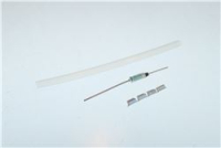 KIT TCO SF-240E240°+TUBEPTFE+T.SPLICE CG