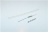 KIT TCO SF-240E240°+TUBEPTFE+T.SPLICE CG