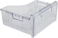 FROZEN FOOD CONTAINER BOSCH 00353339