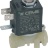 СОЛЕНОИДНЫЙ КЛАПАН CEME 2-ХОДОВОЙ 230V - СОЛЕНОИДНЫЙ КЛАПАН CEME 2-ХОДОВОЙ 230V