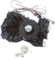 MOTOR GEAR BOSCH 12028554