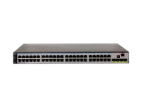 Коммутатор Huawei S5700S-52P-LI-AC