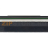 Печатающая термоголовка Zebra ZT420 (203dpi) - Печатающая термоголовка Zebra ZT420 (203dpi)