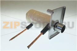 ИСПАРИТЕЛЬ(FM80 170) СМ. ОПИСАНИЕ 