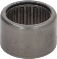 BEARING, NEEDLE