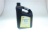 OLIO IDRAULICO P/SOTTOVUOTO; 5LT; ISO32