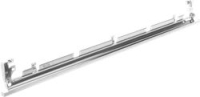 SUPPORT BOSCH 11029461