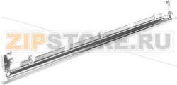 SUPPORT BOSCH 11029461 