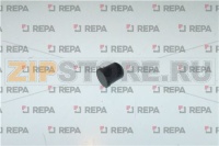 TAPPO CHIUSURA (NERO)