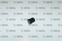 TAPPO CHIUSURA (NERO)