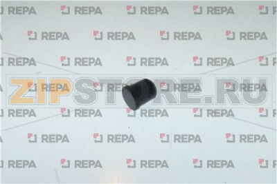 TAPPO CHIUSURA (NERO) 