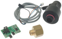 Kit Trasductor-E03
