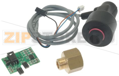 Kit Trasductor-E03 