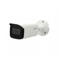 IP-камера Dahua DH-IPC-HFW2231TP-VFAS
