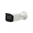 IP-камера Dahua DH-IPC-HFW2231TP-VFAS