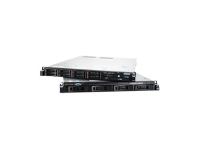 Сервер стоечный IBM 7160G2U
