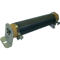 Реостат 300 В, 9.5 Ом, 1 шт Widap FW40-300 9R5 K