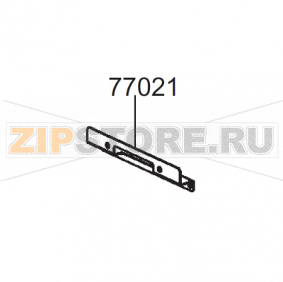 Squad supp disp Smeg ALFA 144 GH1 Squad supp disp Smeg ALFA 144 GH1Запчасть на деталировке под номером: 77021Название запчасти на английском языке: Squad supp disp Smeg ALFA 144 GH1