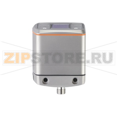 3D-камера IFM O3D301 