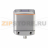 3D-камера IFM O3D301 - 3D-камера IFM O3D301