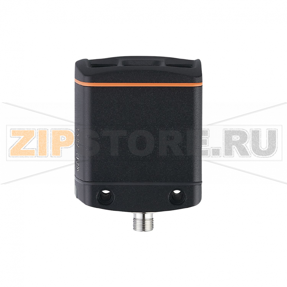 3D-камера IFM O3D301 