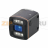 3D-камера IFM O3D301 - 3D-камера IFM O3D301