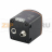 3D-камера IFM O3D301 - 3D-камера IFM O3D301