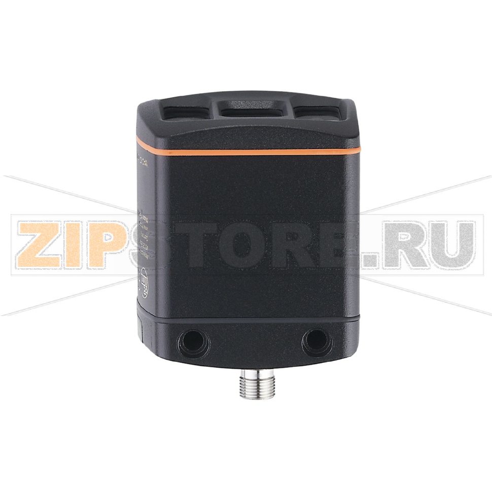 3D-камера IFM O3D301 