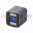 3D-камера IFM O3D301 - 3D-камера IFM O3D301