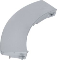 DOOR HANDLE BOSCH