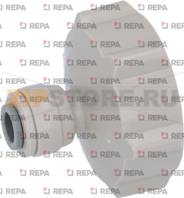 БЫСТРОРАЗЪЕМНОЕ СОЕДИНЕНИЕ 3/4&quot; ХОЛОДИЛЬНИК LG 