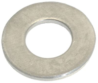 ANELLO DI COMPENSAZIONE TV73/99
