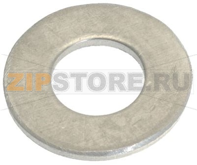 ANELLO DI COMPENSAZIONE TV73/99 