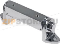 Deckeldrehgelenk Typ 1284